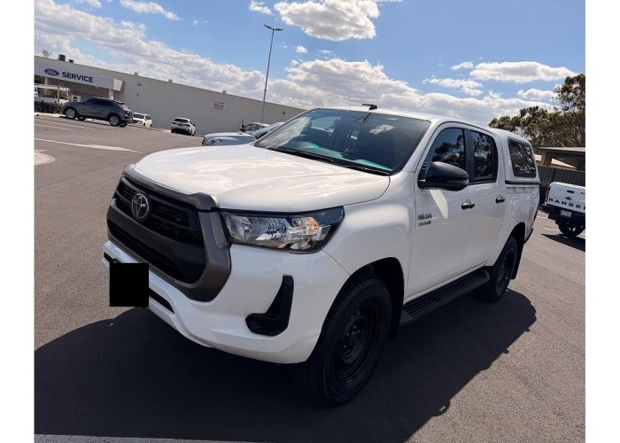 TOYOTA
             
                 for Sale for Sale