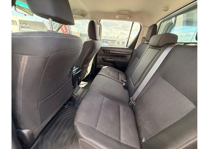 Used 1
                    TOYOTA
                     for Sale Image