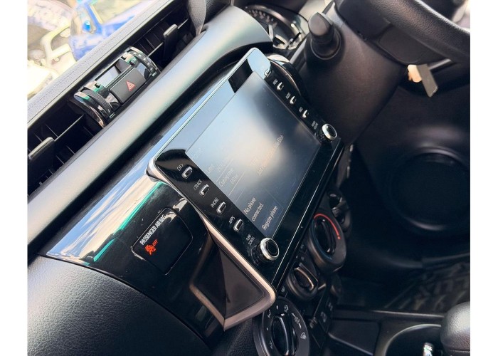 Used 1
                    TOYOTA
                     for Sale Image