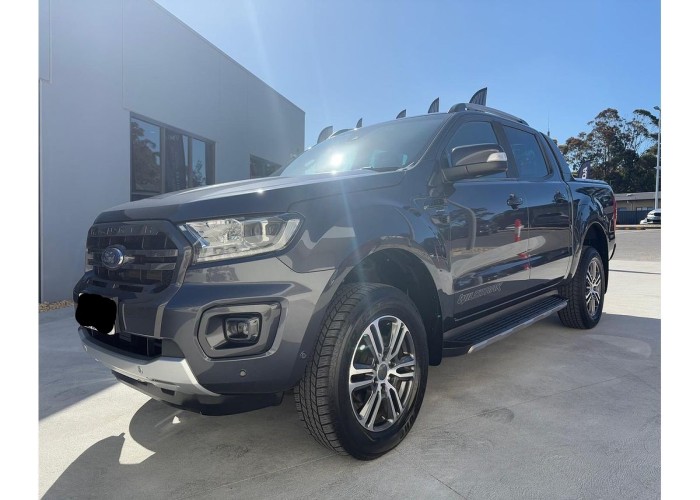 FORD
             
                 for Sale for Sale