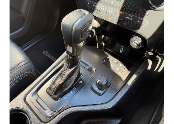 Used 1
                    FORD
                     for Sale Image