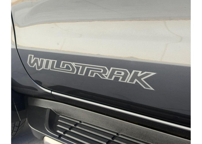 Used 1
                    FORD
                     for Sale Image