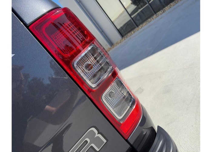 Used 1
                    FORD
                     for Sale Image