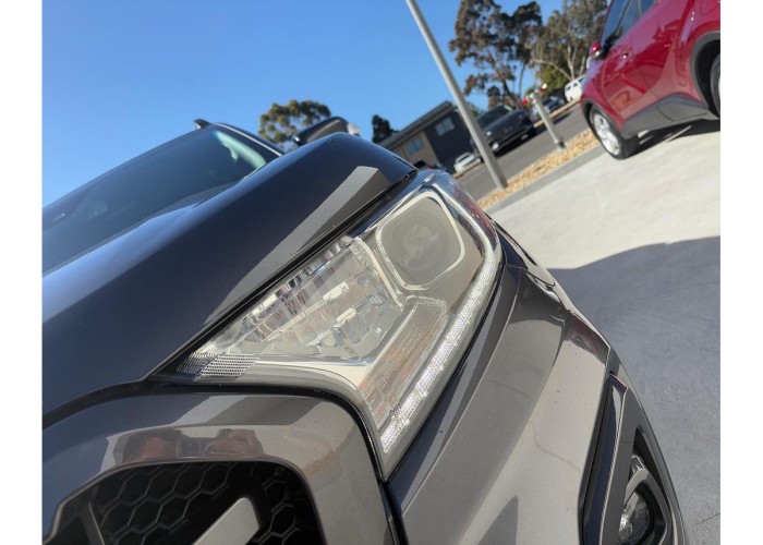 Used 1
                    FORD
                     for Sale Image