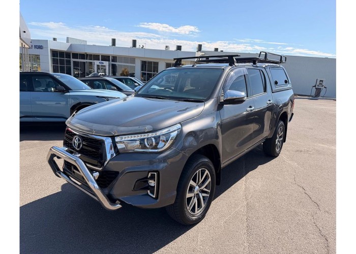 TOYOTA
             
                 for Sale for Sale