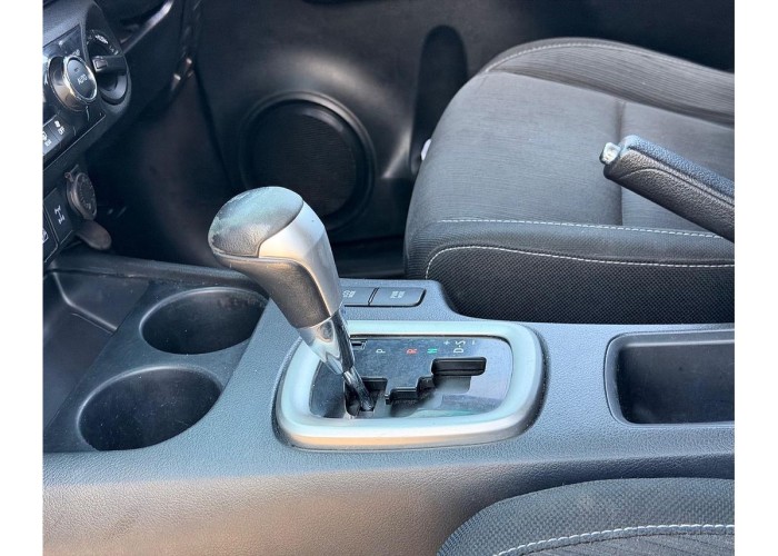 Used 1
                    TOYOTA
                     for Sale Image