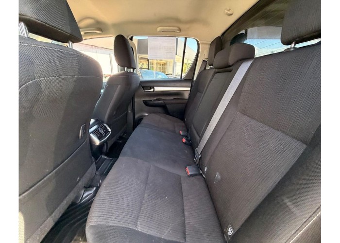 Used 1
                    TOYOTA
                     for Sale Image