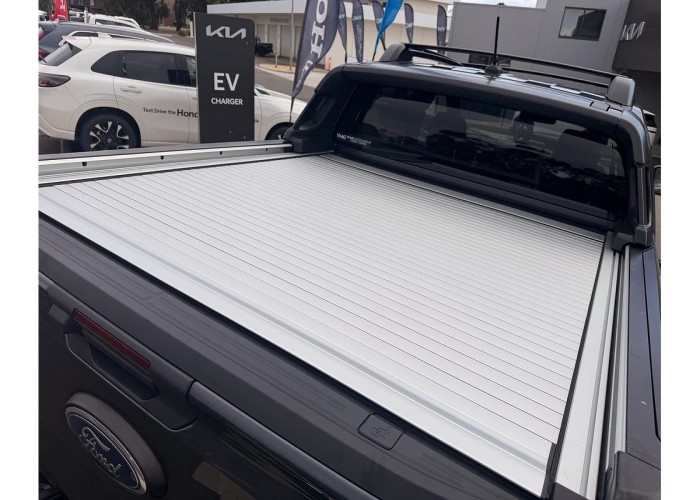 Used 1
                    FORD
                     for Sale Image