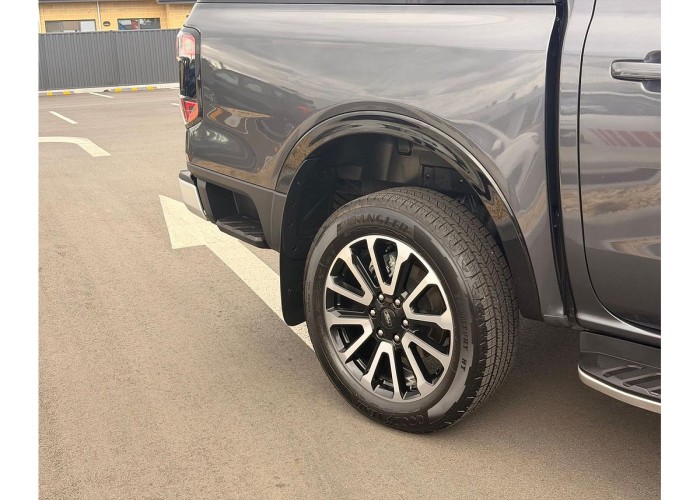 Used 1
                    FORD
                     for Sale Image