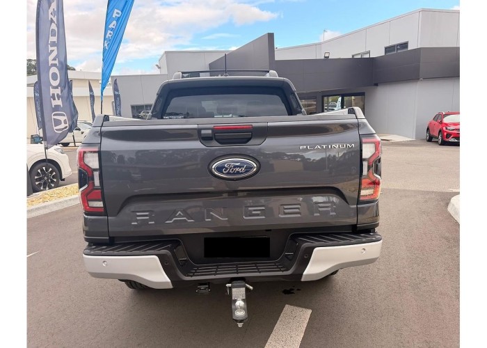 Used 1
                    FORD
                     for Sale Image