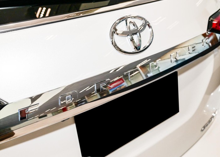 Used 1
                    TOYOTA
                     for Sale Image