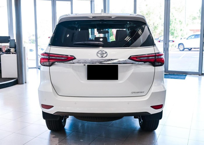 Used 1
                    TOYOTA
                     for Sale Image