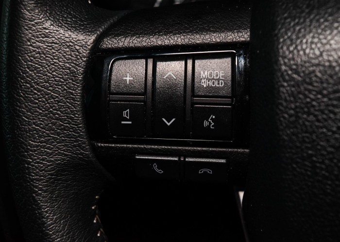 Used 1
                    TOYOTA
                     for Sale Image