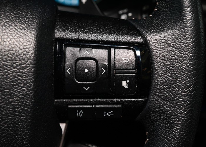 Used 1
                    TOYOTA
                     for Sale Image