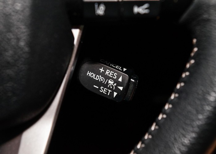 Used 1
                    TOYOTA
                     for Sale Image