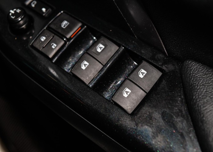 Used 1
                    TOYOTA
                     for Sale Image