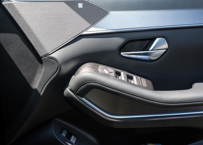 Used 1
                    BYD
                     for Sale Image