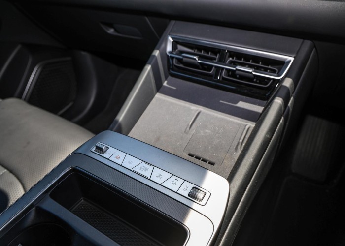 Used 1
                    BYD
                     for Sale Image