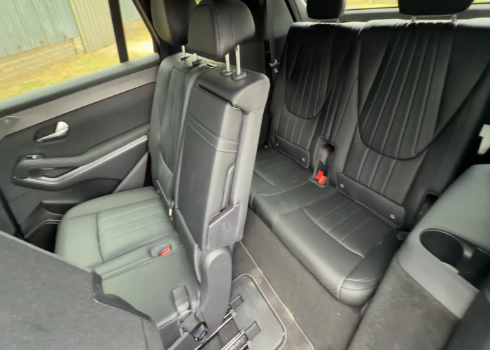 Used 1
                    BYD
                     for Sale Image