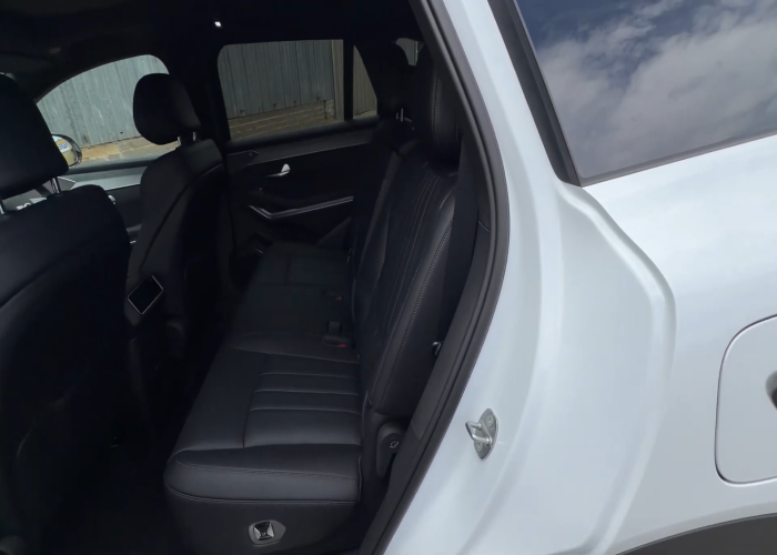 Used 1
                    BYD
                     for Sale Image