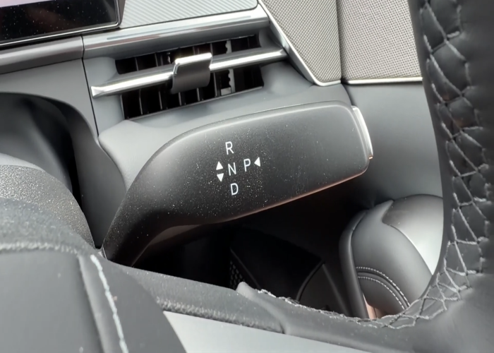 Used 1
                    BYD
                     for Sale Image