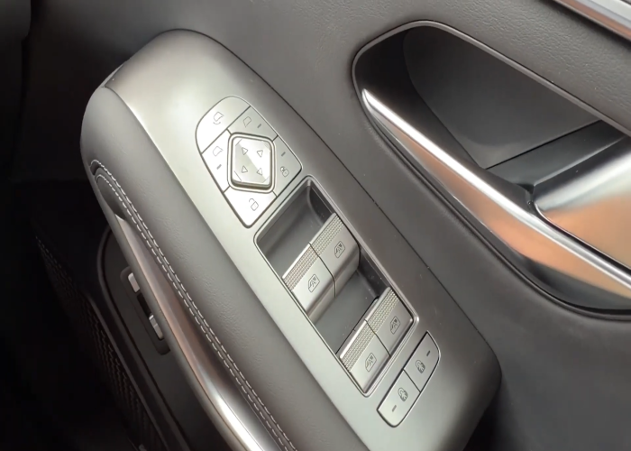 Used 1
                    BYD
                     for Sale Image