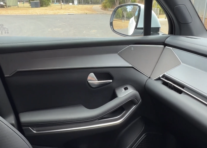 Used 1
                    BYD
                     for Sale Image