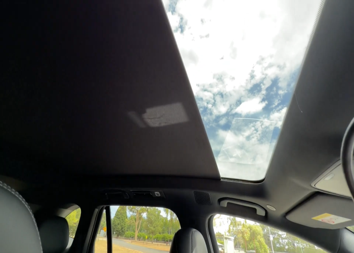 Used 1
                    BYD
                     for Sale Image