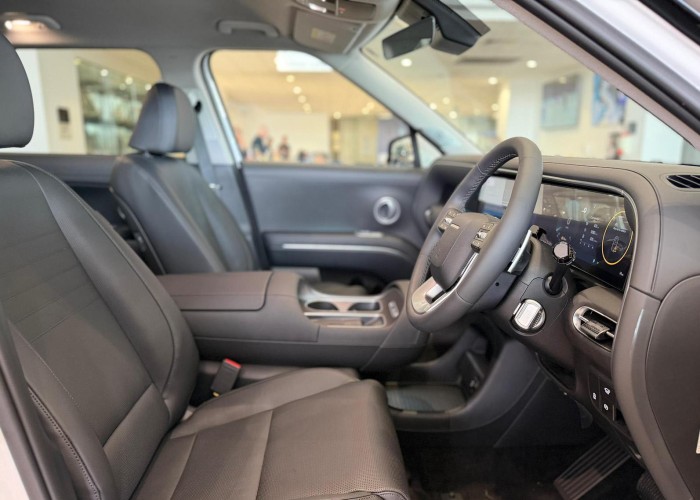 Used 1
                    HYUNDAI
                     for Sale Image