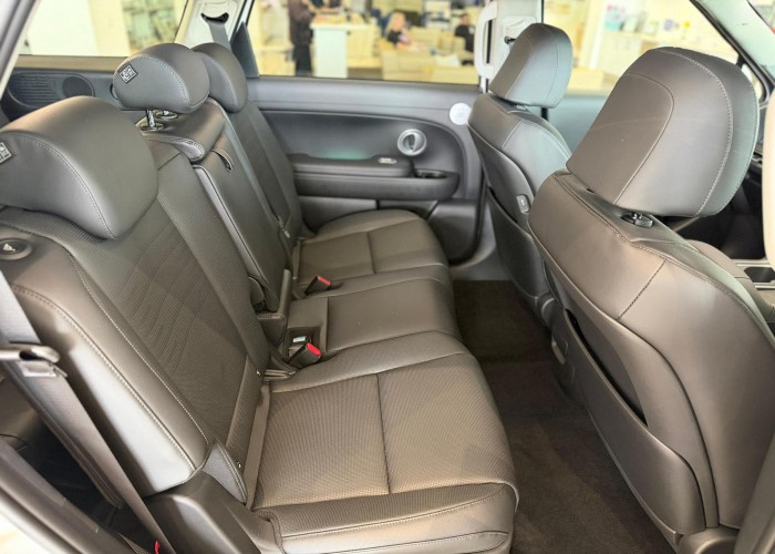 Used 1
                    HYUNDAI
                     for Sale Image