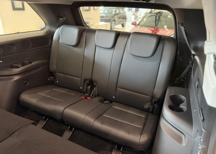 Used 1
                    HYUNDAI
                     for Sale Image