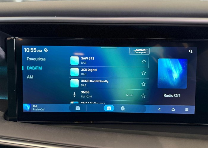 Used 1
                    HYUNDAI
                     for Sale Image