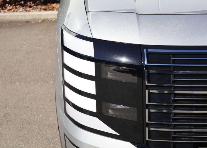 Used 1
                    HYUNDAI
                     for Sale Image