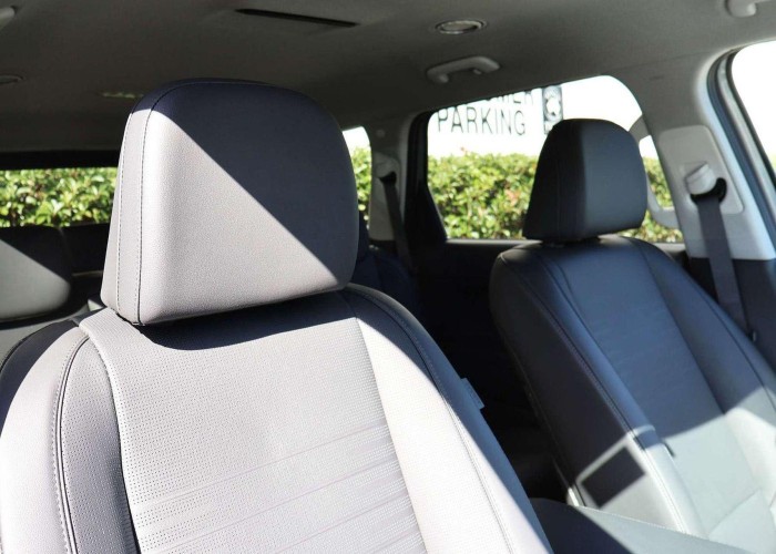 Used 1
                    HYUNDAI
                     for Sale Image