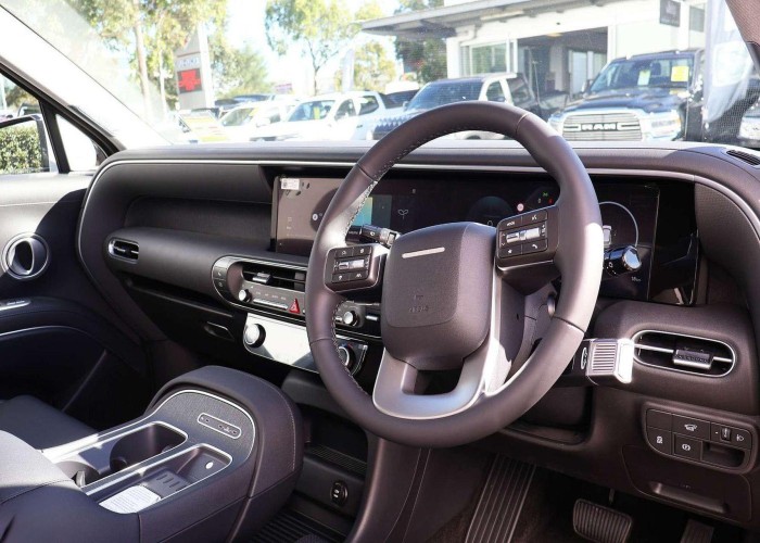 Used 1
                    HYUNDAI
                     for Sale Image