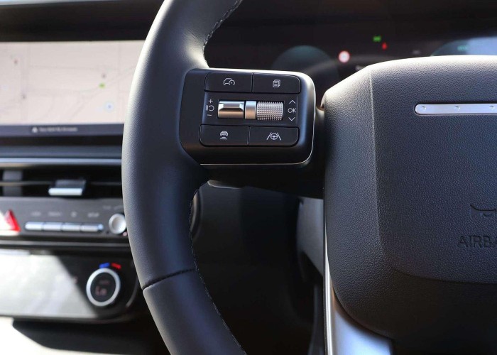 Used 1
                    HYUNDAI
                     for Sale Image