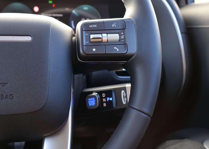 Used 1
                    HYUNDAI
                     for Sale Image