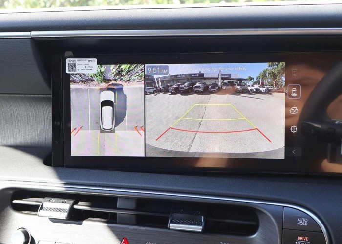 Used 1
                    HYUNDAI
                     for Sale Image