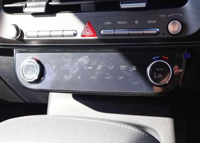 Used 1
                    HYUNDAI
                     for Sale Image