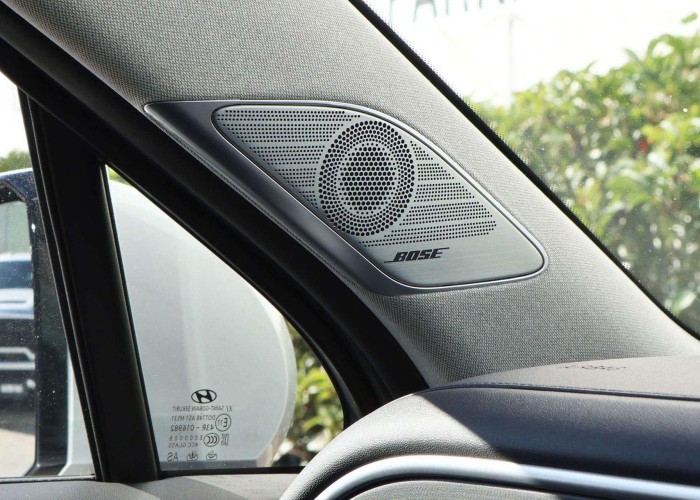 Used 1
                    HYUNDAI
                     for Sale Image