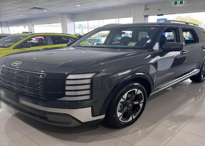 HYUNDAI
             
                 for Sale for Sale