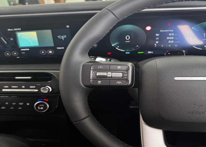 Used 1
                    HYUNDAI
                     for Sale Image